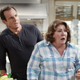 Illustration for article titled Fart-loving creator of CBS fart-com emThe Millers/em says its not the farting show